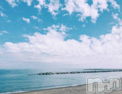 ��Ʋ����Х��顦����֥���ֲڲСݣȣ��Σ��£ɡ�(����֥ϥʥ�) �����9��23���̥�֥�����9��23�� 17��54ʬ�μ̥�֥�����