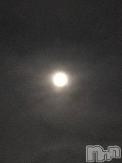 ��Ʋ����Х��顦����֥���ֲڲСݣȣ��Σ��£ɡ�(����֥ϥʥ�) �����9��24���̥�֥�����9��24�� 21��25ʬ�μ̥�֥�����