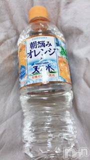 ��Ʋ����Х��顦����֥���ֲڲСݣȣ��Σ��£ɡ�(����֥ϥʥ�) �����9��26���̥�֥�����9��26�� 03��12ʬ�μ̥�֥�����