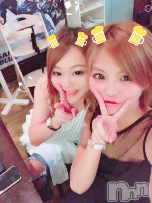 ��Ʋ����Х��顦����֥���ֲڲСݣȣ��Σ��£ɡ�(����֥ϥʥ�) �����9��29���̥�֥�����9��29�� 23��46ʬ�μ̥�֥�����