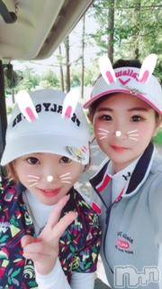 ��Ʋ����Х��顦����֥���ֲڲСݣȣ��Σ��£ɡ�(����֥ϥʥ�) �����10��1���̥�֥�����10��1�� 09��15ʬ�μ̥�֥�����