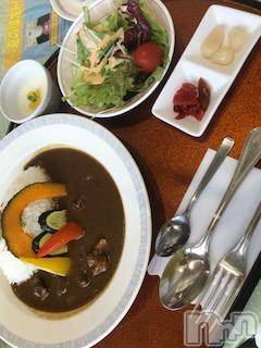 ��Ʋ����Х��顦����֥���ֲڲСݣȣ��Σ��£ɡ�(����֥ϥʥ�) �����10��2���̥�֥�����10��2�� 19��52ʬ�μ̥�֥�����