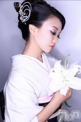 ��Ʋ����Х��顦����֥���ֲڲСݣȣ��Σ��£ɡ�(����֥ϥʥ�) �����10��4���̥�֥�����10��4�� 11��03ʬ�μ̥�֥�����