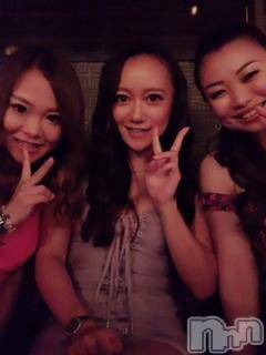 ��Ʋ����Х��顦����֥���ֲڲСݣȣ��Σ��£ɡ�(����֥ϥʥ�) �����10��6���̥�֥�����10��6�� 15��33ʬ�μ̥�֥�����