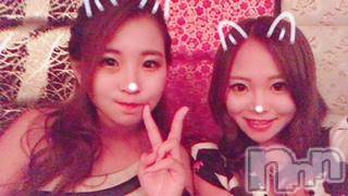 ��Ʋ����Х��顦����֥���ֲڲСݣȣ��Σ��£ɡ�(����֥ϥʥ�) �����10��11���̥�֥�����10��11�� 13��43ʬ�μ̥�֥�����