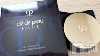 ��Ʋ����Х��顦����֥���ֲڲСݣȣ��Σ��£ɡ�(����֥ϥʥ�) �����10��12���̥�֥�����10��12�� 13��04ʬ�μ̥�֥�����