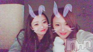 ��Ʋ����Х��顦����֥���ֲڲСݣȣ��Σ��£ɡ�(����֥ϥʥ�) �����10��14���̥�֥�����10��14�� 18��54ʬ�μ̥�֥�����