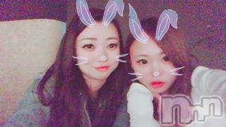 ��Ʋ����Х��顦����֥���ֲڲСݣȣ��Σ��£ɡ�(����֥ϥʥ�) �����10��21���̥�֥�����10��21�� 23��09ʬ�μ̥�֥�����