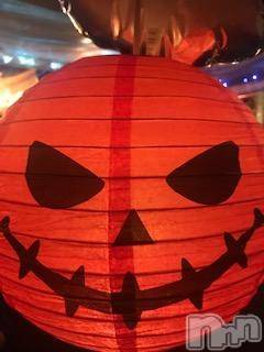 ��Ʋ����Х��顦����֥���ֲڲСݣȣ��Σ��£ɡ�(����֥ϥʥ�) �����10��26���̥�֥�����10��26�� 19��37ʬ�μ̥�֥�����