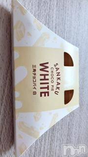 ��Ʋ����Х��顦����֥���ֲڲСݣȣ��Σ��£ɡ�(����֥ϥʥ�) �����10��30���̥�֥�����10��30�� 15��24ʬ�μ̥�֥�����