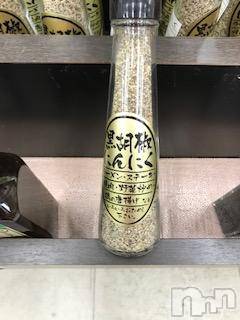 ��Ʋ����Х��顦����֥���ֲڲСݣȣ��Σ��£ɡ�(����֥ϥʥ�) �����11��7���̥�֥�����11��7�� 02��57ʬ�μ̥�֥�����