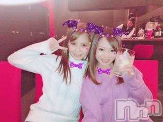 ��Ʋ����Х��顦����֥���ֲڲСݣȣ��Σ��£ɡ�(����֥ϥʥ�) �����11��9���̥�֥�����11��9�� 19��00ʬ�μ̥�֥�����