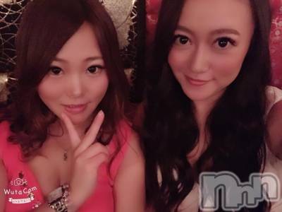 ��Ʋ����Х��顦����֥���ֲڲСݣȣ��Σ��£ɡ�(����֥ϥʥ�) �����11��10���̥�֥�����11��10�� 18��59ʬ�μ̥�֥�����