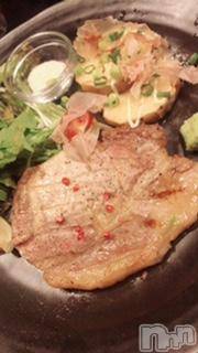 ��Ʋ����Х��顦����֥���ֲڲСݣȣ��Σ��£ɡ�(����֥ϥʥ�) �����11��13���̥�֥�����11��13�� 15��51ʬ�μ̥�֥�����