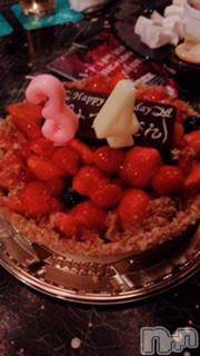 ��Ʋ����Х��顦����֥���ֲڲСݣȣ��Σ��£ɡ�(����֥ϥʥ�) �����11��15���̥�֥�����11��15�� 02��35ʬ�μ̥�֥�����