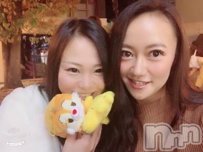 ��Ʋ����Х��顦����֥���ֲڲСݣȣ��Σ��£ɡ�(����֥ϥʥ�) �����11��17���̥�֥�����11��17�� 17��11ʬ�μ̥�֥�����