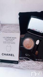 ��Ʋ����Х��顦����֥���ֲڲСݣȣ��Σ��£ɡ�(����֥ϥʥ�) �����11��18���̥�֥�����11��18�� 13��34ʬ�μ̥�֥�����