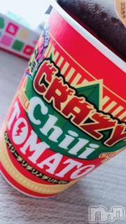 ��Ʋ����Х��顦����֥���ֲڲСݣȣ��Σ��£ɡ�(����֥ϥʥ�) �����11��20���̥�֥�����11��20�� 17��42ʬ�μ̥�֥�����