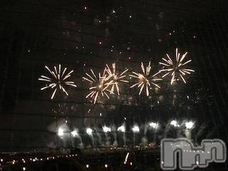 ��Ʋ����Х��顦����֥���ֲڲСݣȣ��Σ��£ɡ�(����֥ϥʥ�) �����11��23���̥�֥�����11��23�� 04��44ʬ�μ̥�֥�����