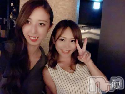 ��Ʋ����Х��顦����֥���ֲڲСݣȣ��Σ��£ɡ�(����֥ϥʥ�) �����11��24���̥�֥�����11��24�� 01��43ʬ�μ̥�֥�����