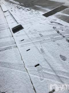 ��Ʋ����Х��顦����֥���ֲڲСݣȣ��Σ��£ɡ�(����֥ϥʥ�) �����11��29���̥�֥�����11��29�� 14��56ʬ�μ̥�֥�����