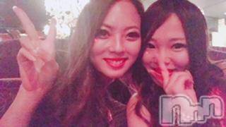 ��Ʋ����Х��顦����֥���ֲڲСݣȣ��Σ��£ɡ�(����֥ϥʥ�) �����11��30���̥�֥�����11��30�� 02��52ʬ�μ̥�֥�����