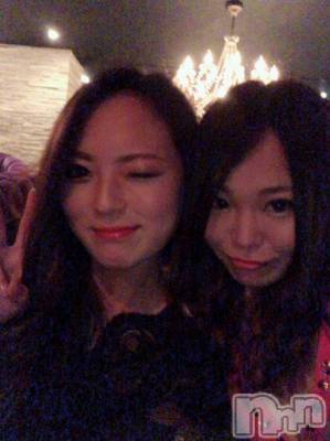 ��Ʋ����Х��顦����֥���ֲڲСݣȣ��Σ��£ɡ�(����֥ϥʥ�) �����12��1���̥�֥�����12��1�� 18��12ʬ�μ̥�֥�����