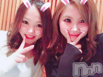 ��Ʋ����Х��顦����֥���ֲڲСݣȣ��Σ��£ɡ�(����֥ϥʥ�) �����12��6���̥�֥�����12��6�� 18��59ʬ�μ̥�֥�����