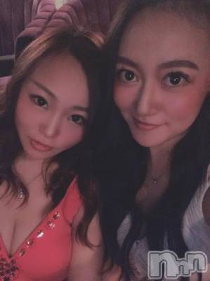 ��Ʋ����Х��顦����֥���ֲڲСݣȣ��Σ��£ɡ�(����֥ϥʥ�) �����12��9���̥�֥�����12��9�� 03��36ʬ�μ̥�֥�����