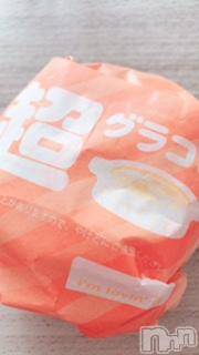 ��Ʋ����Х��顦����֥���ֲڲСݣȣ��Σ��£ɡ�(����֥ϥʥ�) �����12��10���̥�֥�����12��10�� 00��02ʬ�μ̥�֥�����