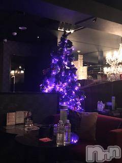 ��Ʋ����Х��顦����֥���ֲڲСݣȣ��Σ��£ɡ�(����֥ϥʥ�) �����12��11���̥�֥�����12��11�� 19��08ʬ�μ̥�֥�����