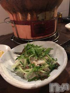 ��Ʋ����Х��顦����֥���ֲڲСݣȣ��Σ��£ɡ�(����֥ϥʥ�) �����12��15���̥�֥�����12��15�� 19��02ʬ�μ̥�֥�����