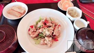 ��Ʋ����Х��顦����֥���ֲڲСݣȣ��Σ��£ɡ�(����֥ϥʥ�) �����12��17���̥�֥�����12��17�� 21��23ʬ�μ̥�֥�����