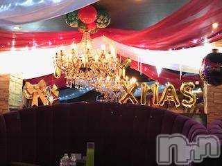 ��Ʋ����Х��顦����֥���ֲڲСݣȣ��Σ��£ɡ�(����֥ϥʥ�) �����12��22���̥�֥�����12��22�� 03��30ʬ�μ̥�֥�����