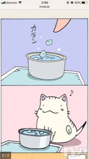 ��Ʋ����Х��顦����֥���ֲڲСݣȣ��Σ��£ɡ�(����֥ϥʥ�) �����12��24���̥�֥�����12��24�� 02��52ʬ�μ̥�֥�����