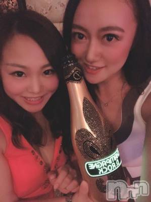 ��Ʋ����Х��顦����֥���ֲڲСݣȣ��Σ��£ɡ�(����֥ϥʥ�) �����12��24���̥�֥�����12��24�� 19��14ʬ�μ̥�֥�����