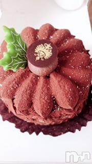 ��Ʋ����Х��顦����֥���ֲڲСݣȣ��Σ��£ɡ�(����֥ϥʥ�) �����12��27���̥�֥�����12��27�� 01��50ʬ�μ̥�֥�����