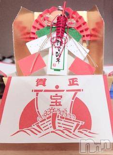 ��Ʋ����Х��顦����֥���ֲڲСݣȣ��Σ��£ɡ�(����֥ϥʥ�) �����12��28���̥�֥�����12��28�� 23��25ʬ�μ̥�֥�����