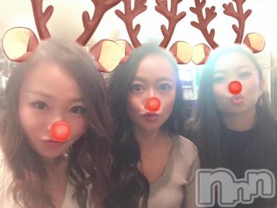 ��Ʋ����Х��顦����֥���ֲڲСݣȣ��Σ��£ɡ�(����֥ϥʥ�) �����12��31���̥�֥�����12��31�� 03��05ʬ�μ̥�֥�����