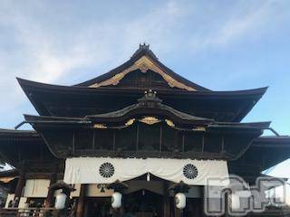 ��Ʋ����Х��顦����֥���ֲڲСݣȣ��Σ��£ɡ�(����֥ϥʥ�) �����1��1���̥�֥�����1��1�� 21��59ʬ�μ̥�֥�����