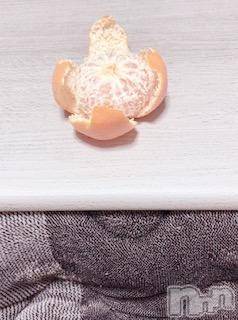 ��Ʋ����Х��顦����֥���ֲڲСݣȣ��Σ��£ɡ�(����֥ϥʥ�) �����1��2���̥�֥�����1��2�� 22��50ʬ�μ̥�֥�����