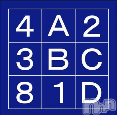 ��Ʋ����Х��顦����֥���ֲڲСݣȣ��Σ��£ɡ�(����֥ϥʥ�) �����1��9���̥�֥�����1��9�� 15��55ʬ�μ̥�֥�����