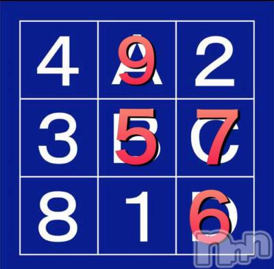 ��Ʋ����Х��顦����֥���ֲڲСݣȣ��Σ��£ɡ�(����֥ϥʥ�) �����1��11���̥�֥�����1��11�� 00��09ʬ�μ̥�֥�����