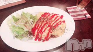 ��Ʋ����Х��顦����֥���ֲڲСݣȣ��Σ��£ɡ�(����֥ϥʥ�) �����1��14���̥�֥�����1��14�� 22��57ʬ�μ̥�֥�����