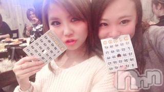 ��Ʋ����Х��顦����֥���ֲڲСݣȣ��Σ��£ɡ�(����֥ϥʥ�) �����1��20���̥�֥�����1��20�� 16��49ʬ�μ̥�֥�����