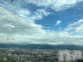 ��Ʋ����Х��顦����֥���ֲڲСݣȣ��Σ��£ɡ�(����֥ϥʥ�) �����1��25���̥�֥�����1��25�� 19��19ʬ�μ̥�֥�����