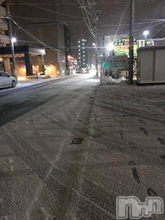 ��Ʋ����Х��顦����֥���ֲڲСݣȣ��Σ��£ɡ�(����֥ϥʥ�) �����1��26���̥�֥�����1��26�� 19��42ʬ�μ̥�֥�����