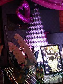 ��Ʋ����Х��顦����֥���ֲڲСݣȣ��Σ��£ɡ�(����֥ϥʥ�) �����2��2���̥�֥�����2��2�� 18��58ʬ�μ̥�֥�����