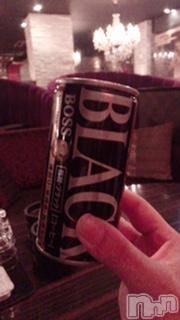 ��Ʋ����Х��顦����֥���ֲڲСݣȣ��Σ��£ɡ�(����֥ϥʥ�) �����3��9���̥�֥�����3��9�� 19��32ʬ�μ̥�֥�����