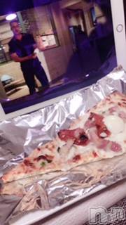 ��Ʋ����Х��顦����֥���ֲڲСݣȣ��Σ��£ɡ�(����֥ϥʥ�) �����3��12���̥�֥�����3��12�� 21��00ʬ�μ̥�֥�����